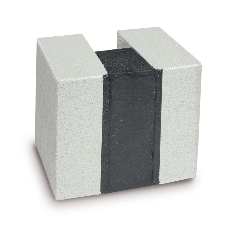 https://smartbim-library-production.s3.amazonaws.com/manufacturers/a953316a-acfe-46d8-94b7-d5d1d63fd8ef/products/fd78ff4b-85f9-43ad-922d-db950cbeb167/fdc4c812-dd1b-4155-9ca8-37798c05e4cf/EMSEAL 20H.jpg